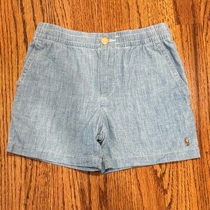 Polo Ralph Lauren Toddler Boy Shorts Size 5